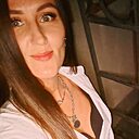 Знакомства: Алевтина, 37 лет, Гродно