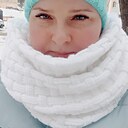 Знакомства: Катя, 35 лет, Гродно