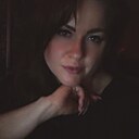Знакомства: Юлия, 43 года, Новомосковск