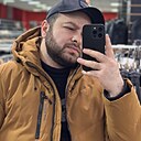 Знакомства: Эльнур, 30 лет, Смоленск