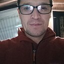 Знакомства: Ереке, 45 лет, Шымкент