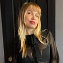 Знакомства: Татьяна, 39 лет, Тула