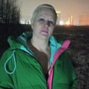 Знакомства: Олеся, 49 лет, Рыбное