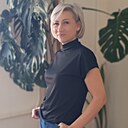 Знакомства: Роза, 49 лет, Стерлитамак