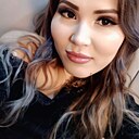 Знакомства: Эми, 33 года, Алматы