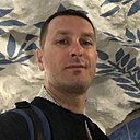 Знакомства: Ігор, 41 год, Хмельницкий