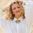 Знакомства: Вера, 46 лет, Нижний Новгород