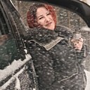 Знакомства: Аня, 42 года, Барнаул