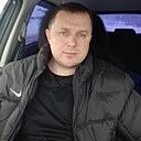 Знакомства: Саша, 35 лет, Смоленск