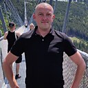 Знакомства: Міша, 38 лет, Острава