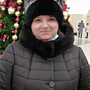 Знакомства: Марина, 46 лет, Норильск