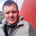 Знакомства: Николай, 39 лет, Таганрог