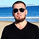 Знакомства: Иван, 35 лет, Прага