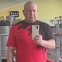 Знакомства: Александр, 46 лет, Мариуполь