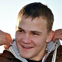 Знакомства: Денис, 29 лет, Ярославль