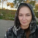 Знакомства: Комсомолка, 41 год, Благовещенск