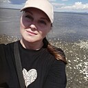 Знакомства: Комсомолка, 41 год, Благовещенск