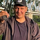 Знакомства: Серж, 40 лет, Назарово