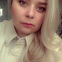 Знакомства: Елена, 39 лет, Кемерово