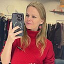 Знакомства: Надежда, 40 лет, Ярославль