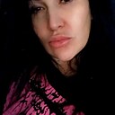 Знакомства: Алена, 42 года, Астана