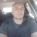 Знакомства: Влад, 49 лет, Братск