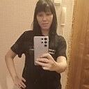 Знакомства: Настëна, 26 лет, Миасс