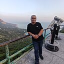 Знакомства: Гарик, 52 года, Севастополь