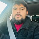 Знакомства: Руслан, 30 лет, Колобржег