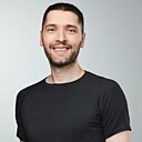 Знакомства: Николай, 47 лет, Старый Оскол