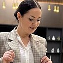 Знакомства: Алёна, 40 лет, Саратов