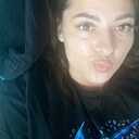 Знакомства: Элина, 35 лет, Симферополь