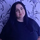 Знакомства: Анастасия, 30 лет, Барыш