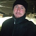 Знакомства: Константин, 41 год, Тюмень