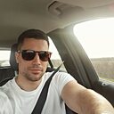 Знакомства: Максим, 45 лет, Москва