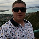 Знакомства: Алексей, 37 лет, Подольск