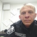 Знакомства: Алексей, 39 лет, Ишим