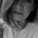 Знакомства: Ольга, 37 лет, Минск