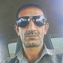 Знакомства: Алик, 56 лет, Баку