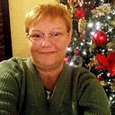 Знакомства: Татьяна, 51 год, Ессентуки