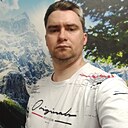 Знакомства: Александр, 35 лет, Омск