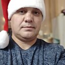 Знакомства: Сергей, 49 лет, Арзамас