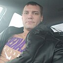 Знакомства: Алех, 36 лет, Череповец