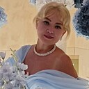 Знакомства: Роза, 52 года, Ижевск