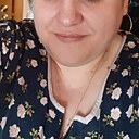 Знакомства: Виктория, 41 год, Славянск-на-Кубани