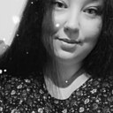 Знакомства: Марьям, 32 года, Москва