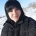 Знакомства: Анна, 33 года, Киев