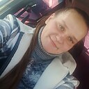 Знакомства: Танюшка, 31 год, Новокузнецк