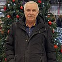 Знакомства: Василий, 60 лет, Тацинская