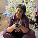 Знакомства: Елена, 48 лет, Димитровград